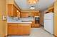 4928 W Ainslie, Chicago, IL 60630