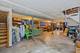 4928 W Ainslie, Chicago, IL 60630