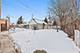 4928 W Ainslie, Chicago, IL 60630