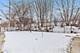 4928 W Ainslie, Chicago, IL 60630