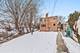 4928 W Ainslie, Chicago, IL 60630