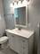 4928 W Ainslie, Chicago, IL 60630