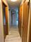 4928 W Ainslie, Chicago, IL 60630