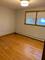 4928 W Ainslie, Chicago, IL 60630
