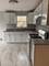 4928 W Ainslie, Chicago, IL 60630