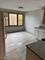 4928 W Ainslie, Chicago, IL 60630