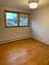 4928 W Ainslie, Chicago, IL 60630