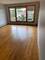 4928 W Ainslie, Chicago, IL 60630