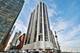 990 N Lake Shore Unit 30B, Chicago, IL 60611