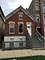 2223 N Hoyne, Chicago, IL 60647