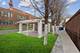 4927 N Springfield, Chicago, IL 60625