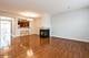 4921 W Lawrence, Chicago, IL 60630