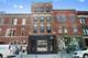 1015 W Webster Unit 3, Chicago, IL 60614