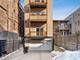 4216 N Ashland Unit 1, Chicago, IL 60613