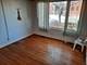 2231 W Race, Chicago, IL 60612