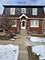 203 Walnut, Maywood, IL 60153