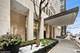 260 E Chestnut Unit 604, Chicago, IL 60611