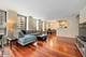 260 E Chestnut Unit 604, Chicago, IL 60611