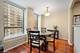 260 E Chestnut Unit 604, Chicago, IL 60611