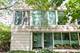 3467 Harrison, Evanston, IL 60201