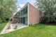 3467 Harrison, Evanston, IL 60201