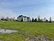 7752 Madeline, Yorkville, IL 60560