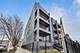 5521 S Indiana Unit 2, Chicago, IL 60637