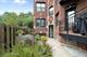 4842 N Ashland Unit 1N, Chicago, IL 60640