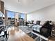 200 W Grand Unit 2105, Chicago, IL 60654