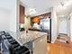 200 W Grand Unit 2105, Chicago, IL 60654