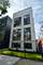 2347 W Mclean, Chicago, IL 60647