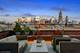 1327 W Washington Unit 5CD, Chicago, IL 60607