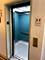 839 W Sheridan Unit 514, Chicago, IL 60613
