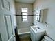 839 W Sheridan Unit 514, Chicago, IL 60613
