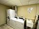 839 W Sheridan Unit 514, Chicago, IL 60613