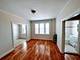 839 W Sheridan Unit 514, Chicago, IL 60613