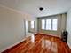 839 W Sheridan Unit 514, Chicago, IL 60613