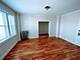 839 W Sheridan Unit 514, Chicago, IL 60613