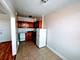 839 W Sheridan Unit 514, Chicago, IL 60613