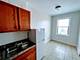 839 W Sheridan Unit 514, Chicago, IL 60613