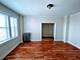 839 W Sheridan Unit 514, Chicago, IL 60613