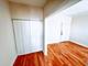 839 W Sheridan Unit 514, Chicago, IL 60613