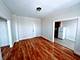 839 W Sheridan Unit 514, Chicago, IL 60613