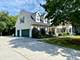 36303 N Old Woods, Gurnee, IL 60031