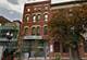 1254 N Wells Unit 201, Chicago, IL 60610