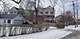 241 N West, Naperville, IL 60540