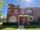 4357 N Hermitage, Chicago, IL 60613