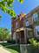 4357 N Hermitage, Chicago, IL 60613