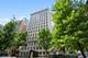 233 E Walton Unit 4, Chicago, IL 60611