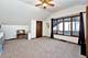 1956 Pleasant Hill, Lisle, IL 60532